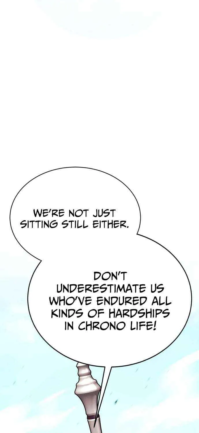 Chapter 36 — page 108
