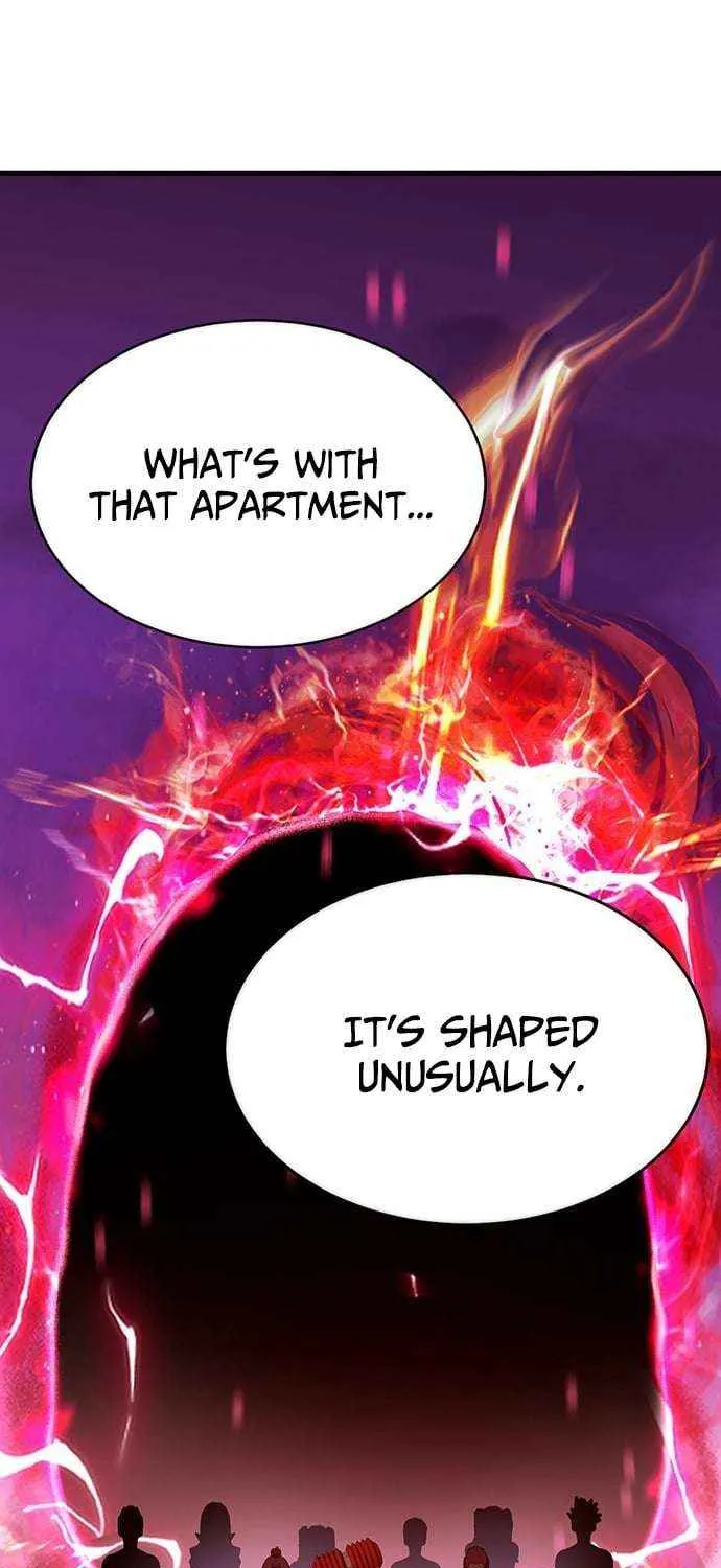 Chapter 36 — page 117