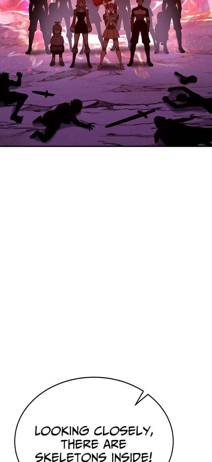 Chapter 36 — page 118