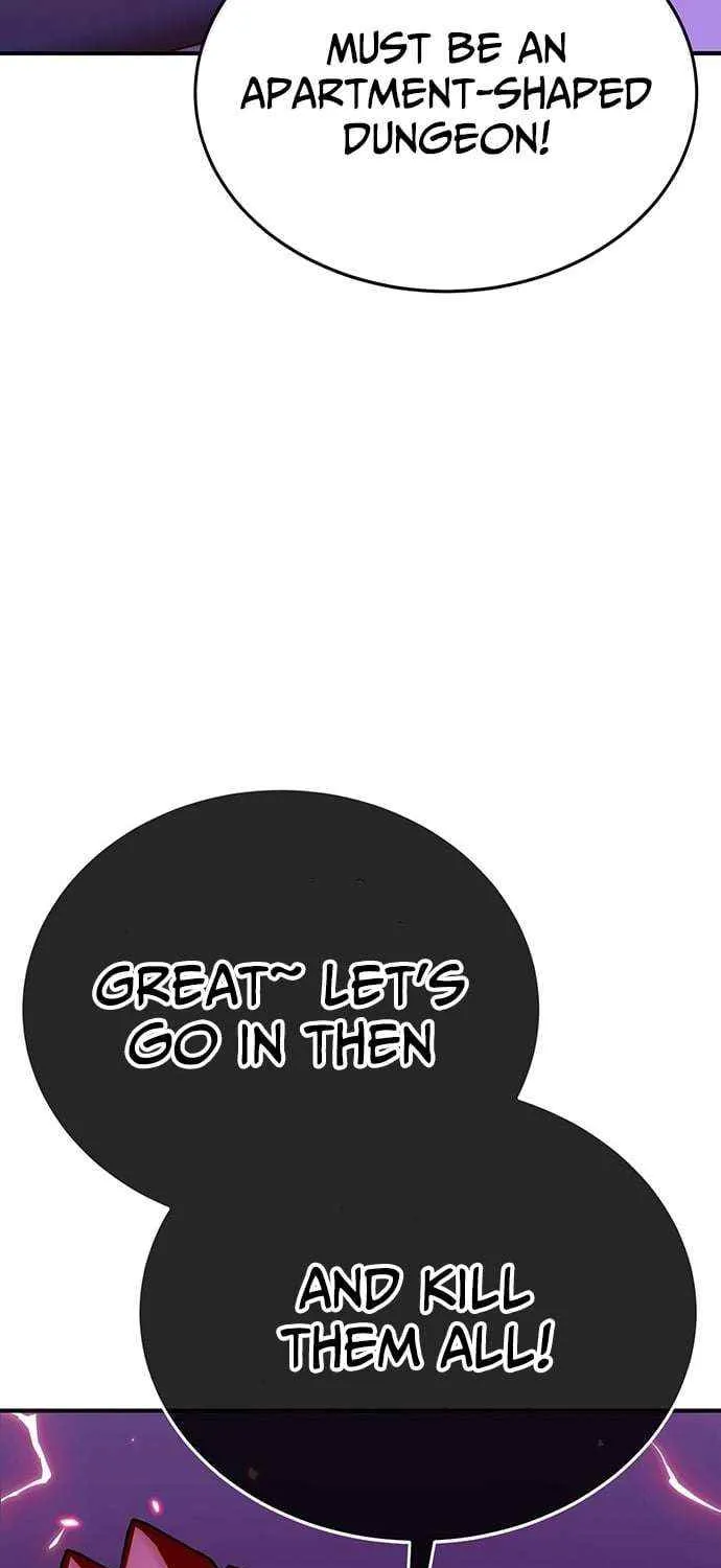 Chapter 36 — page 120