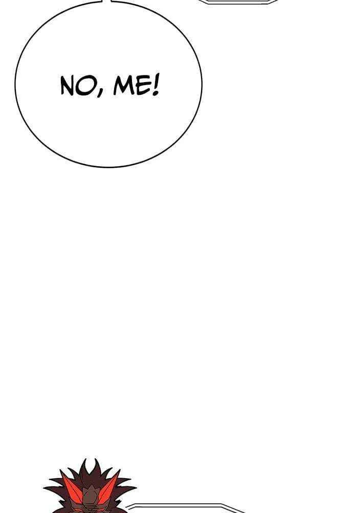 Chapter 36 — page 126
