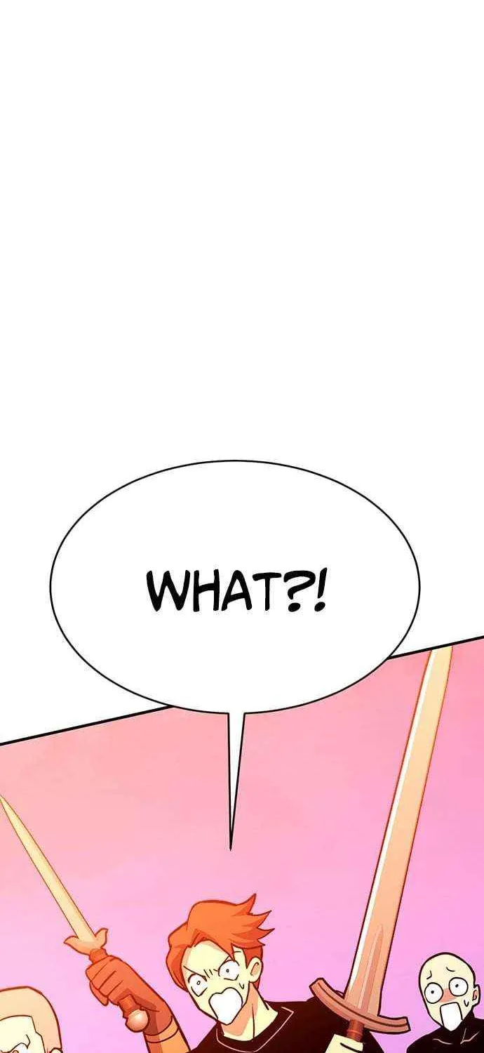 Chapter 36 — page 132