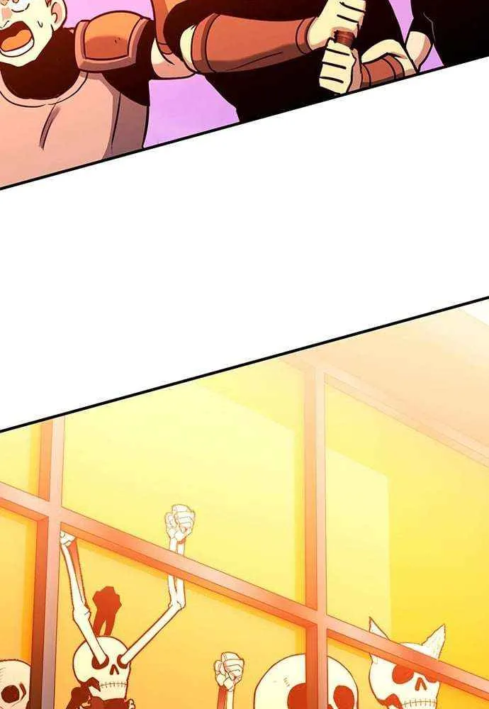 Chapter 36 — page 133