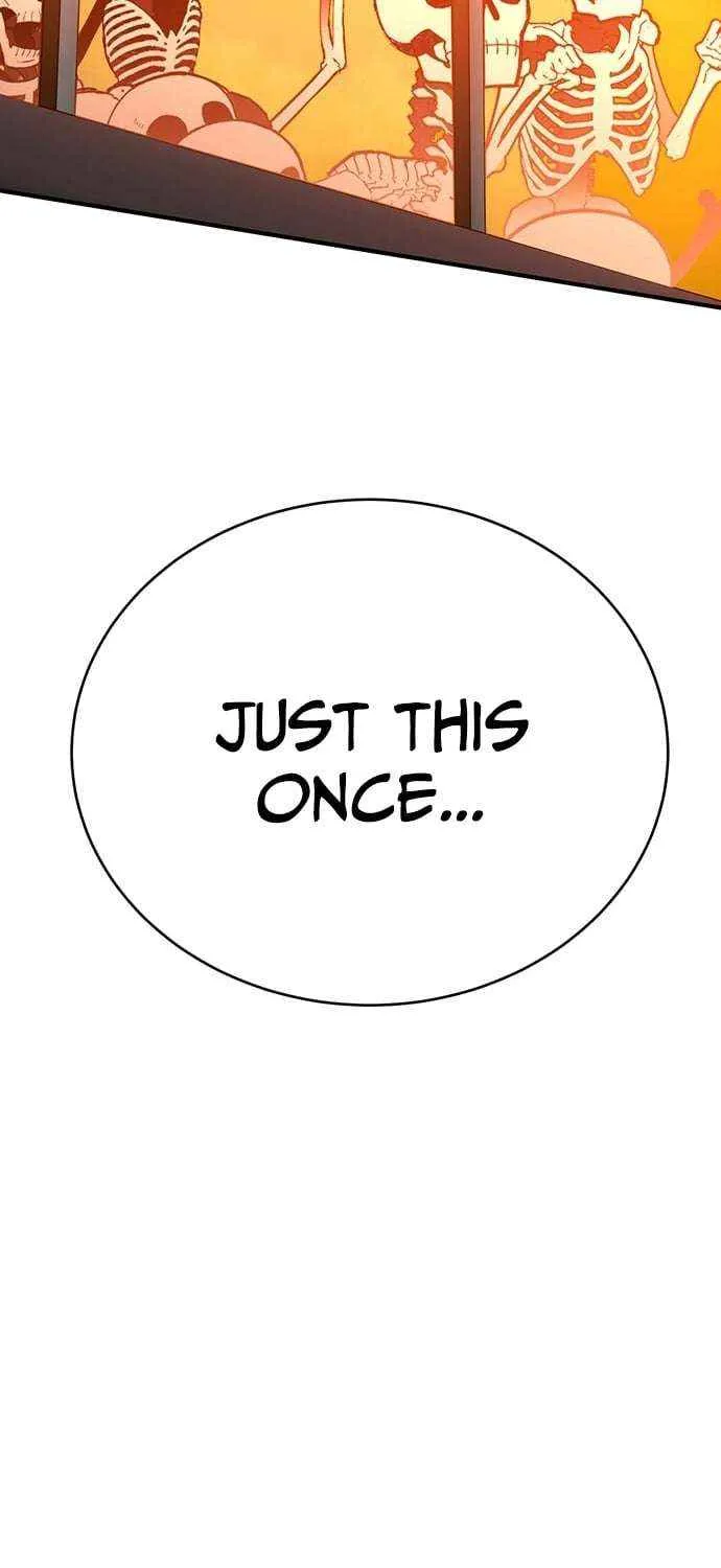 Chapter 36 — page 134