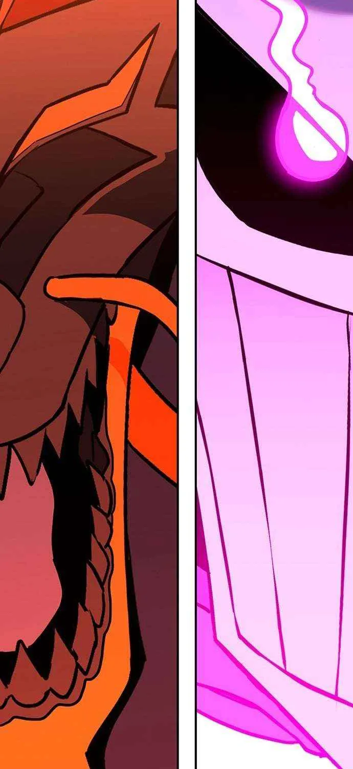 Chapter 36 — page 136