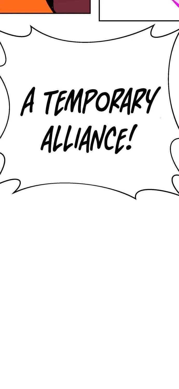 Chapter 36 — page 137