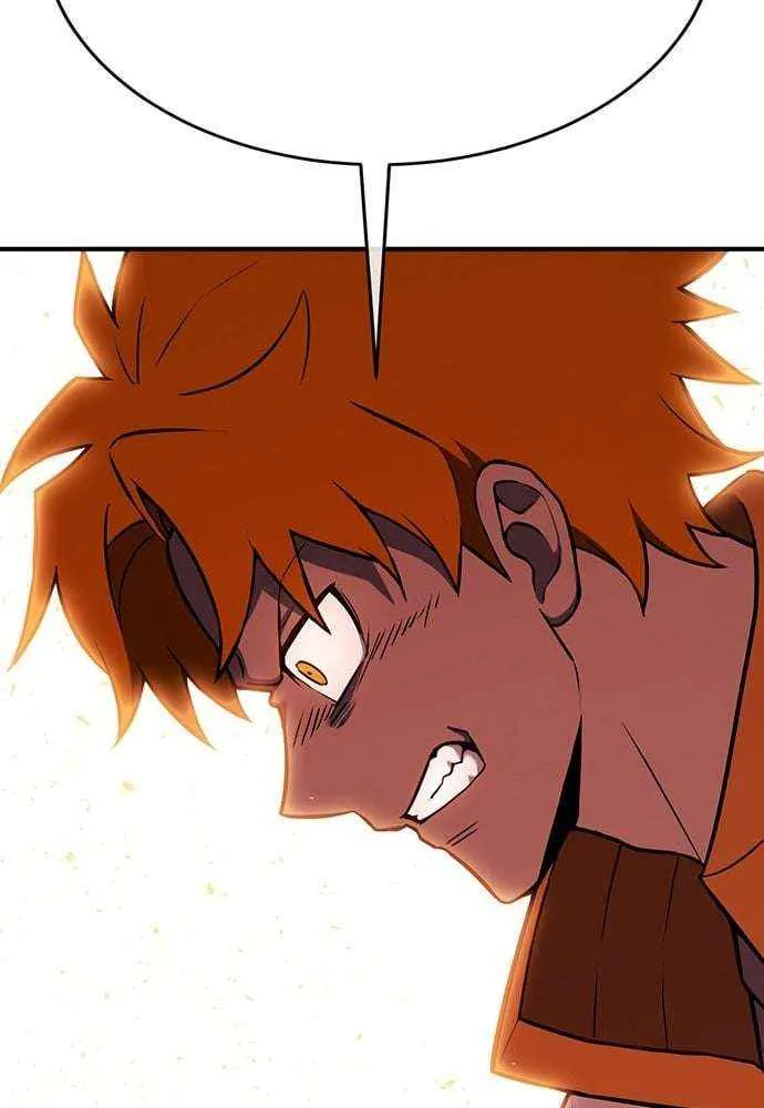 Chapter 36 — page 14