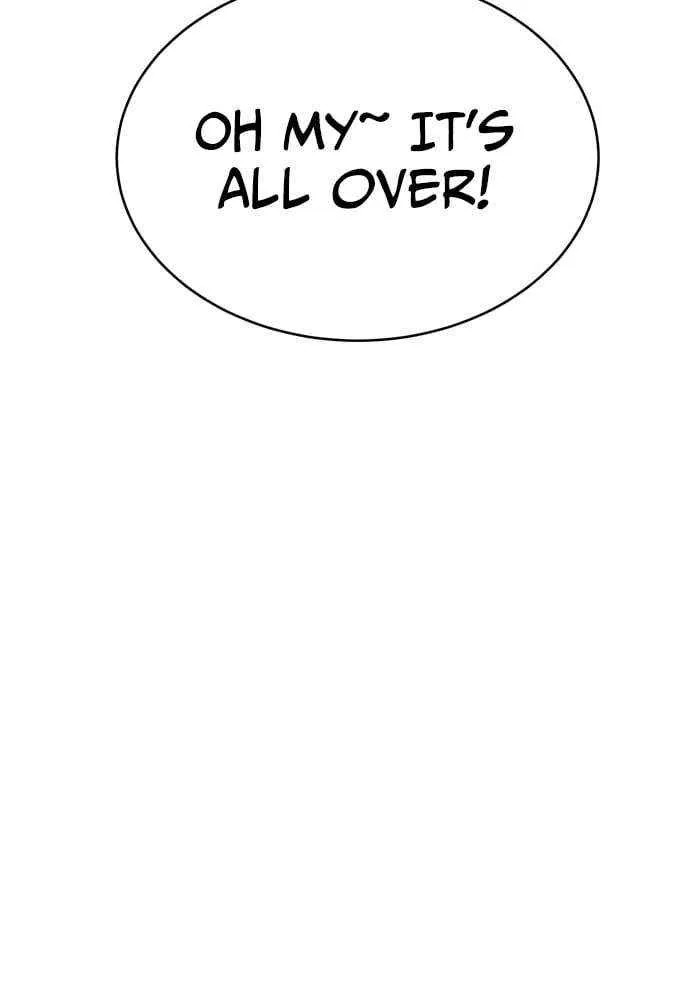 Chapter 36 — page 140