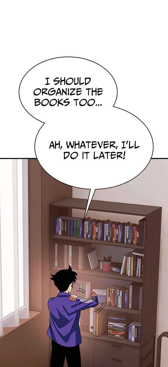 Chapter 36 — page 141
