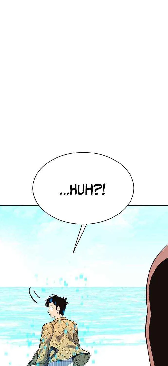 Chapter 36 — page 156