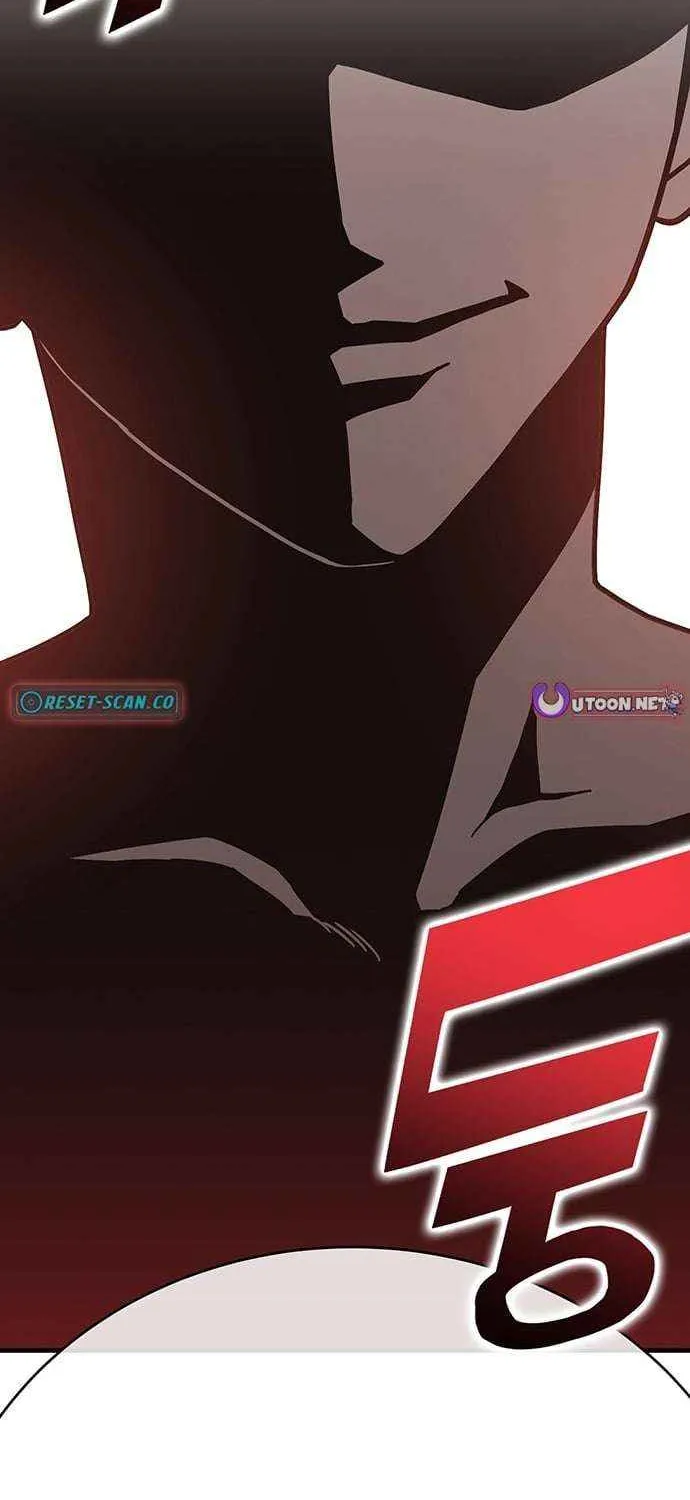 Chapter 36 — page 160