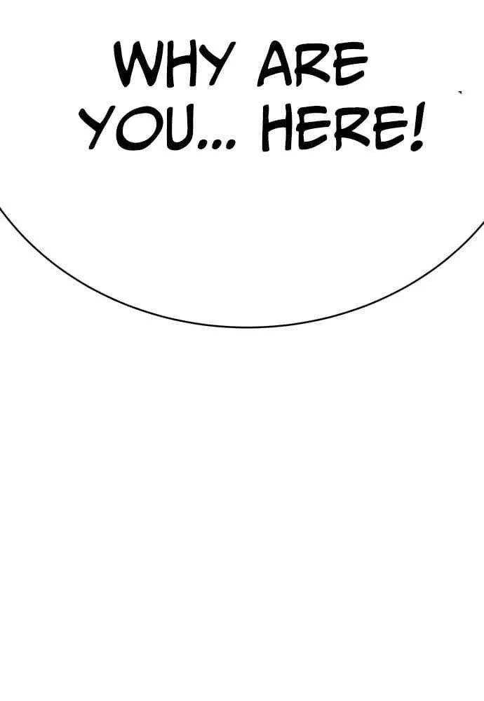 Chapter 36 — page 161