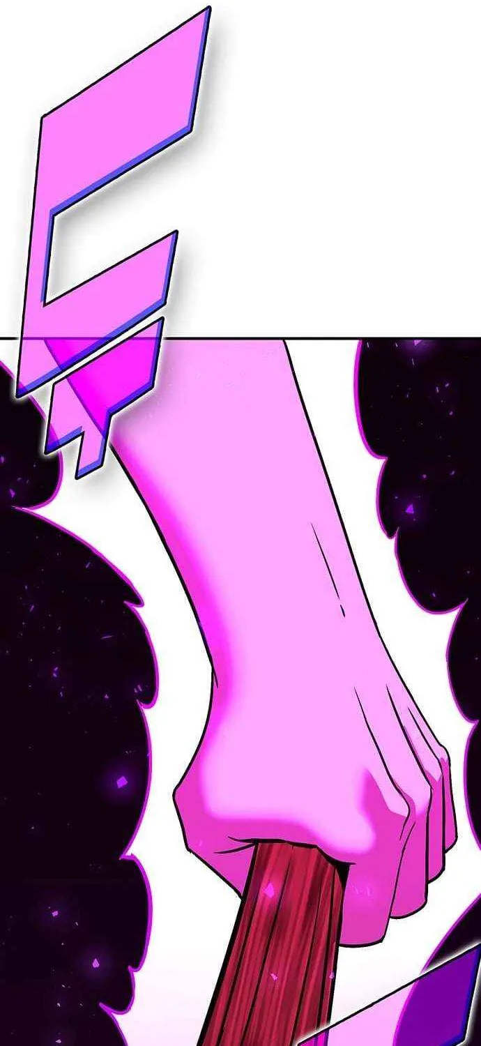 Chapter 36 — page 2
