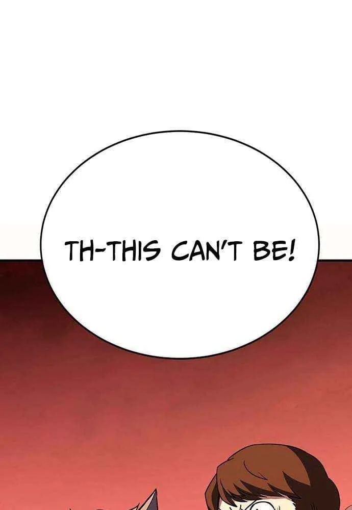 Chapter 36 — page 28