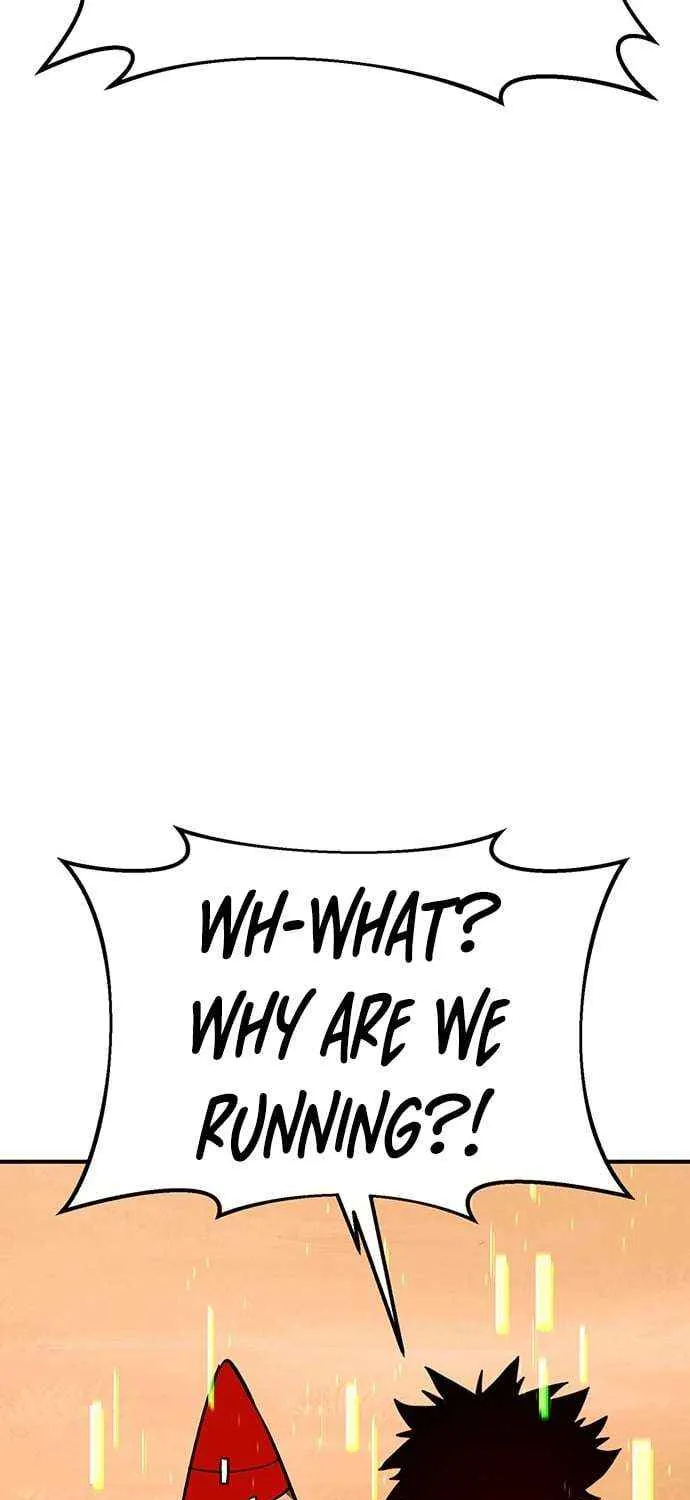 Chapter 36 — page 33