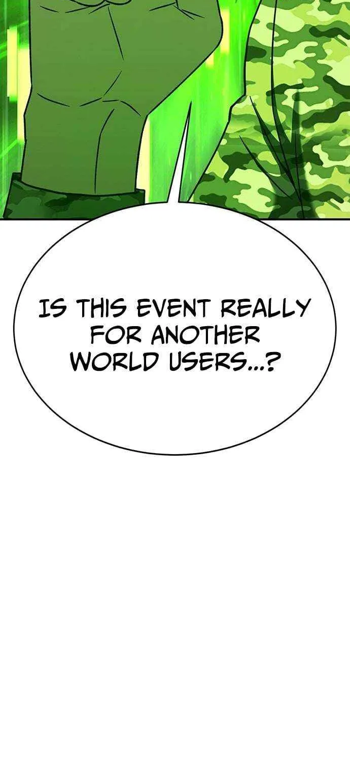 Chapter 36 — page 37