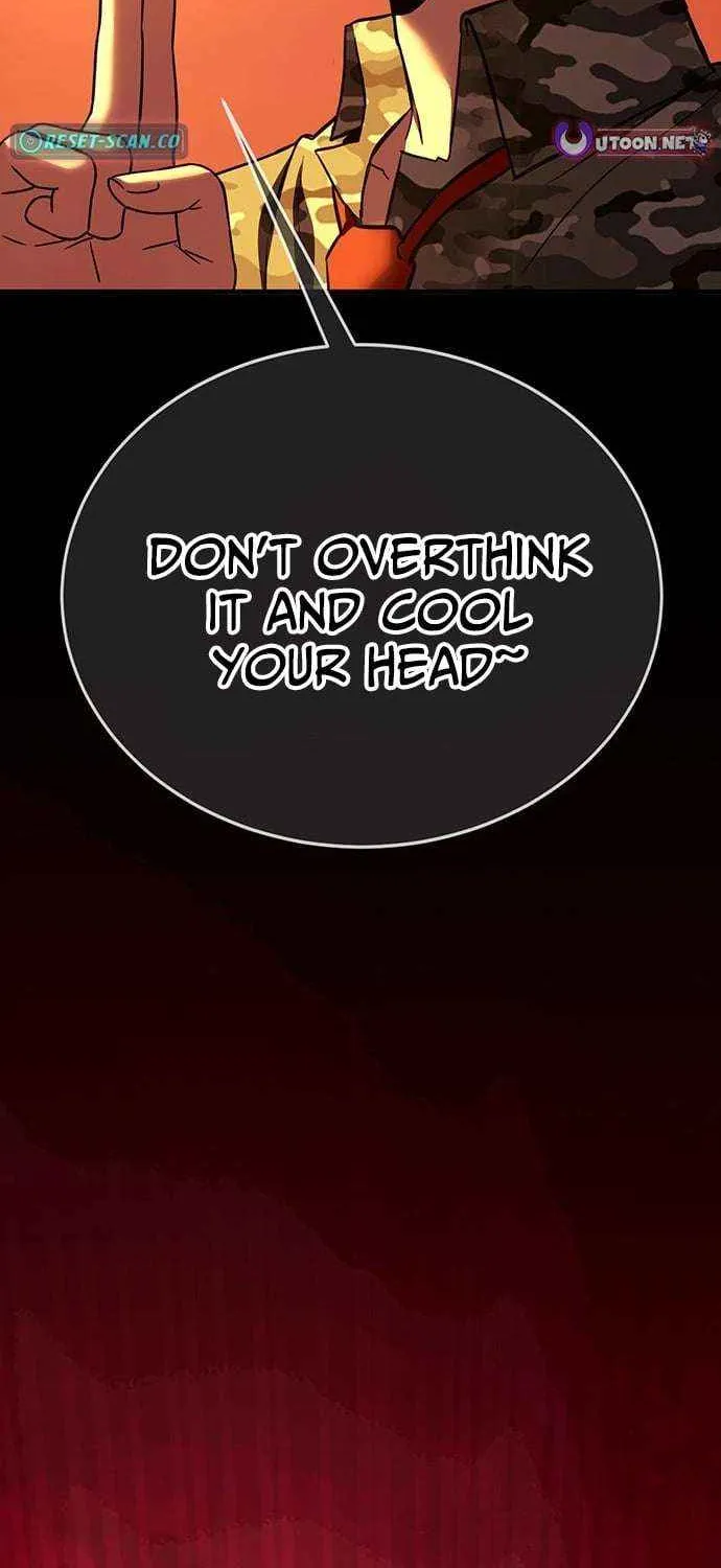 Chapter 36 — page 39