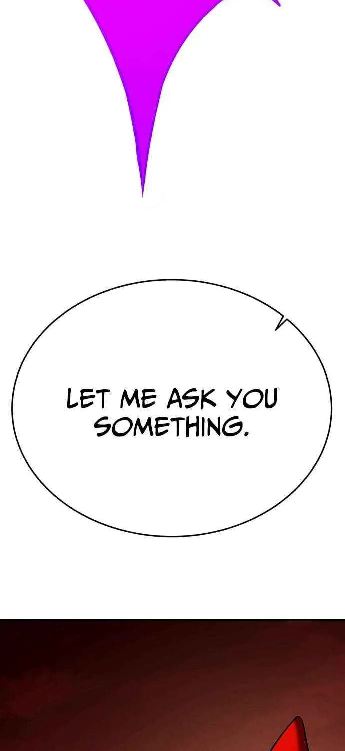 Chapter 36 — page 4