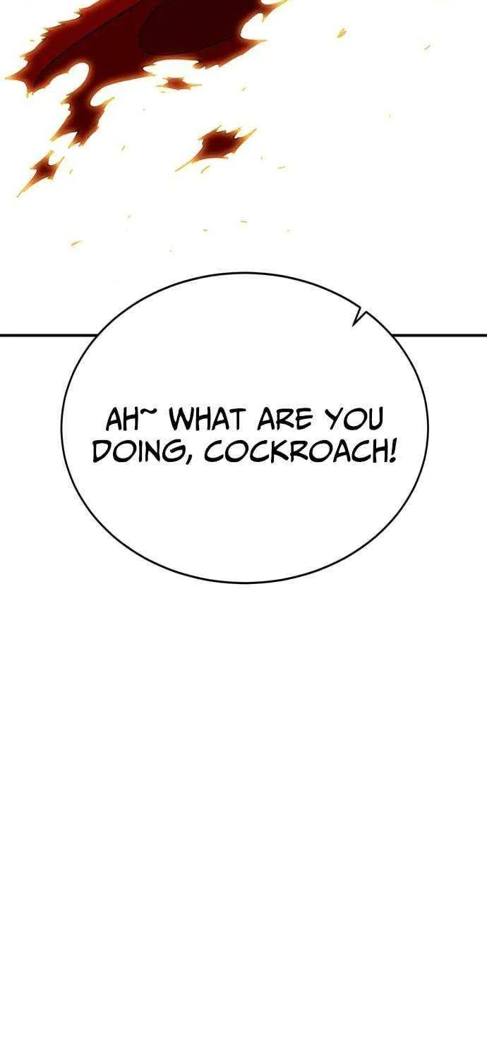 Chapter 36 — page 44