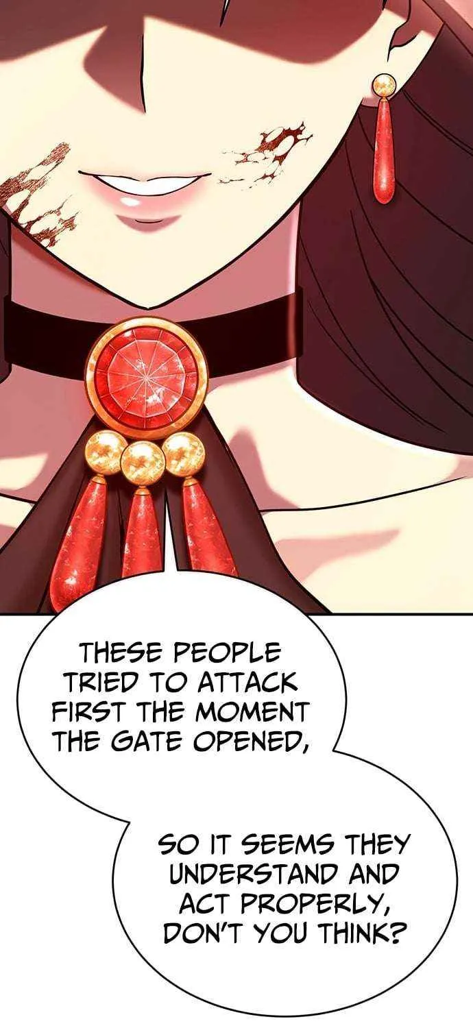Chapter 36 — page 47