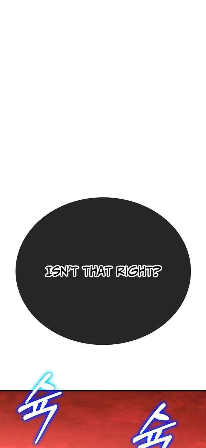 Chapter 36 — page 48