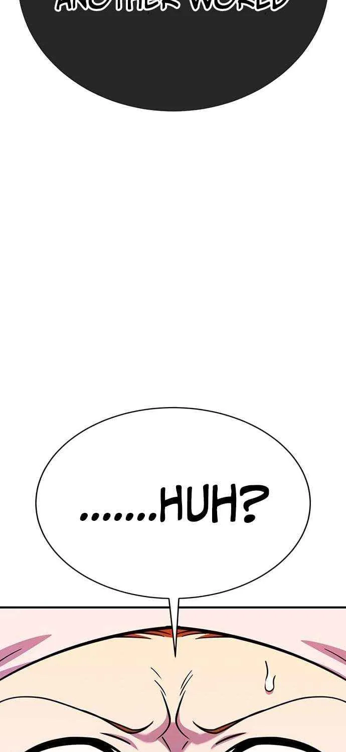 Chapter 36 — page 50