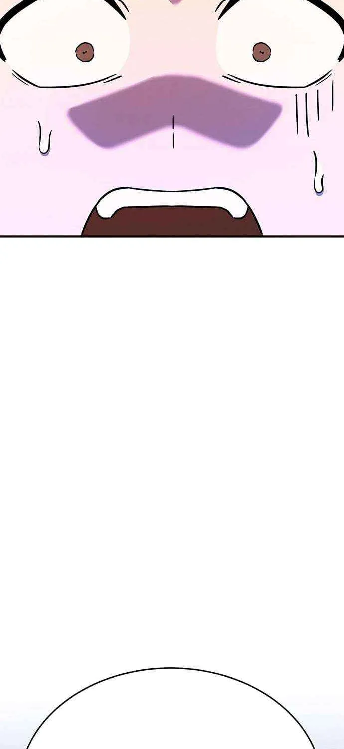 Chapter 36 — page 51