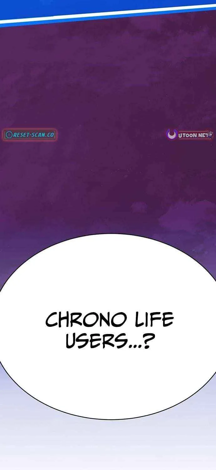 Chapter 36 — page 53