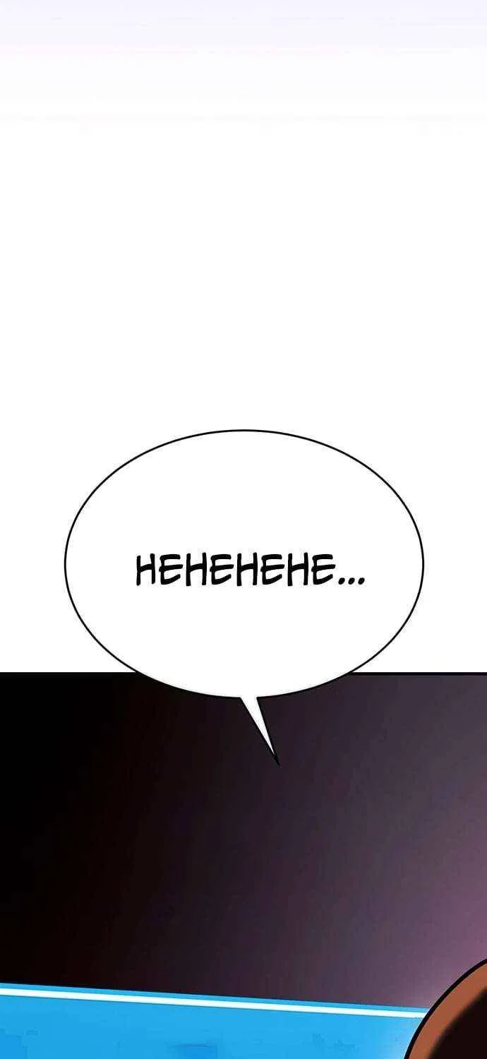 Chapter 36 — page 54