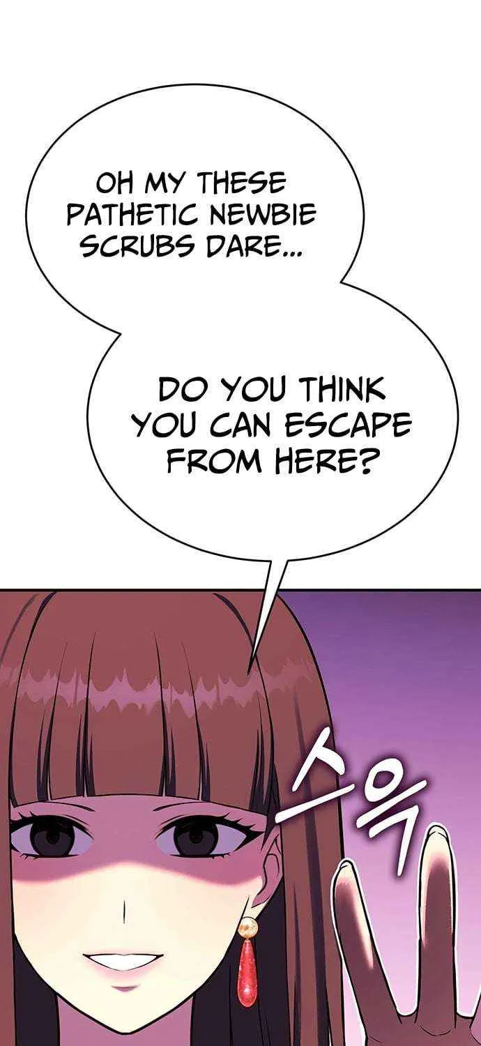 Chapter 36 — page 65