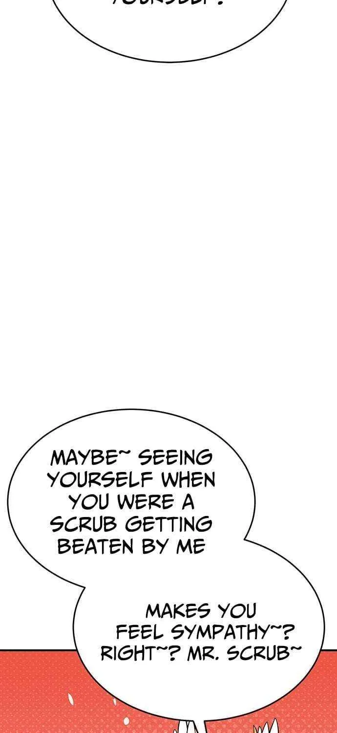 Chapter 36 — page 68