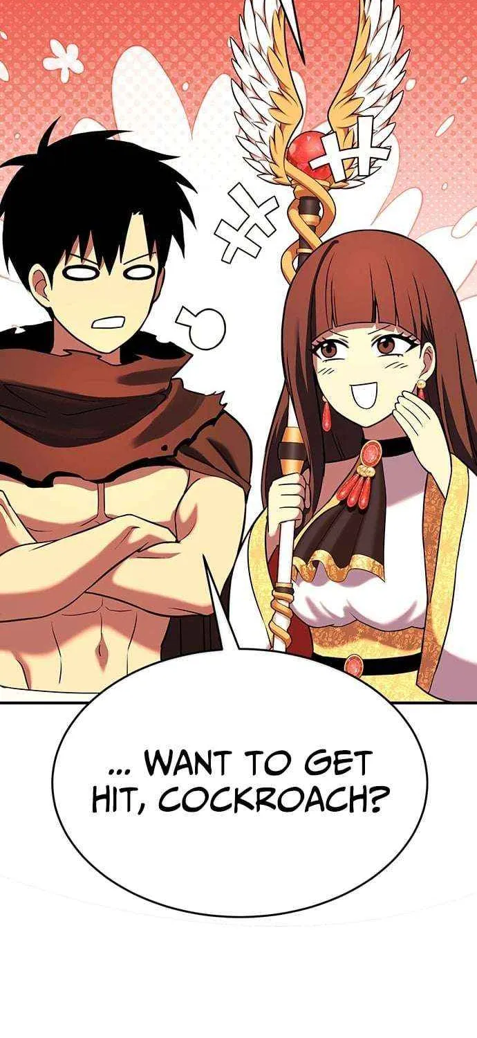 Chapter 36 — page 69