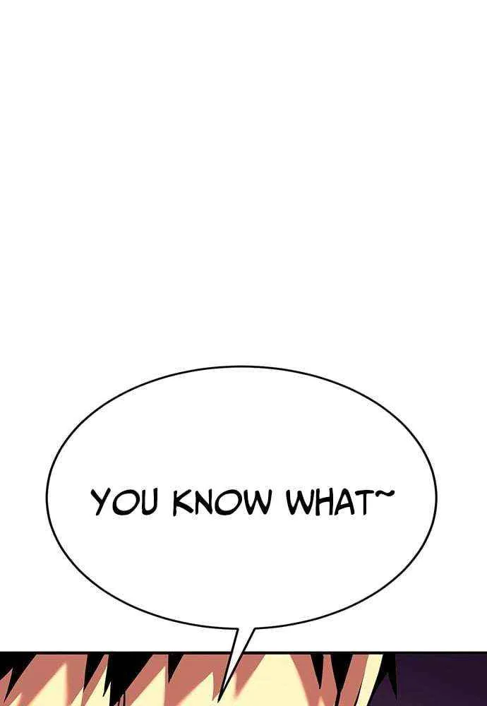 Chapter 36 — page 70
