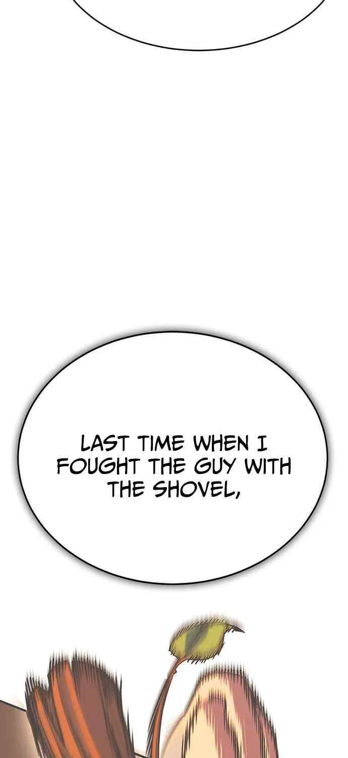Chapter 36 — page 72