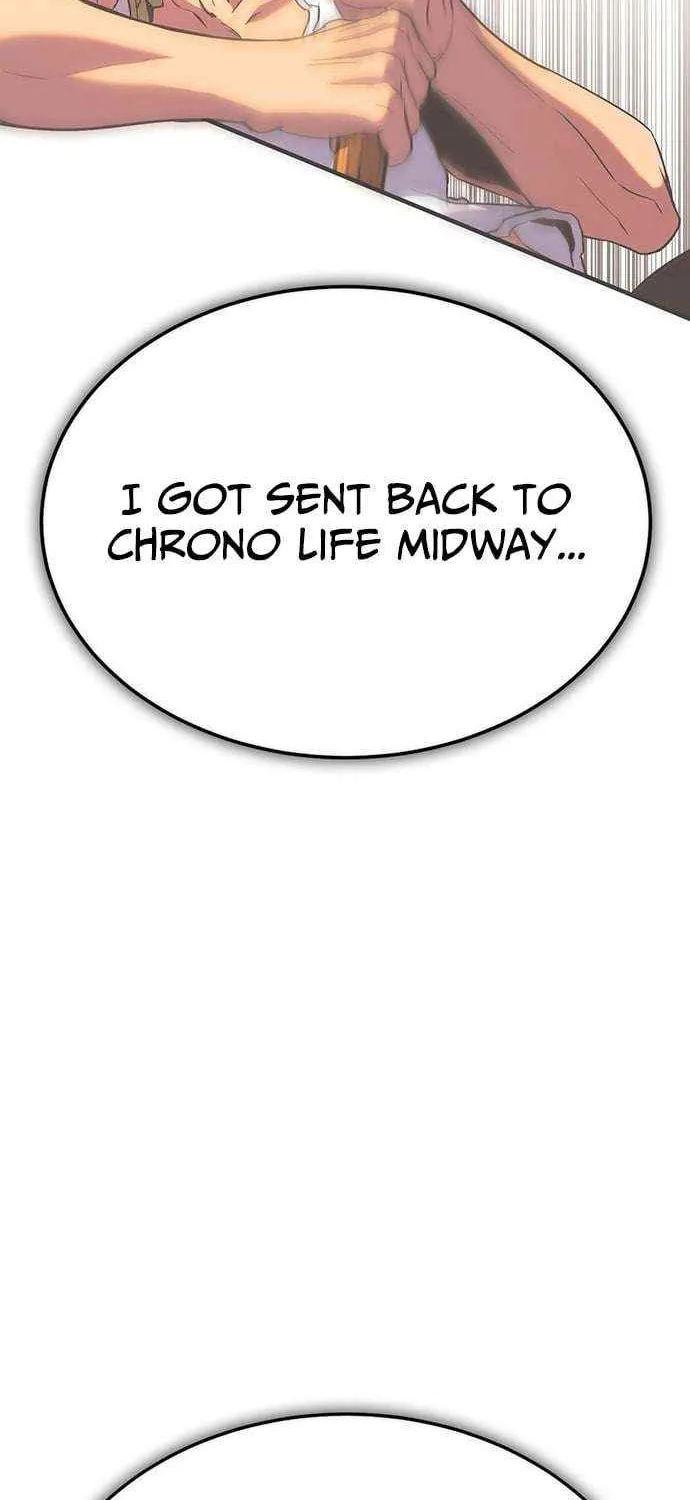 Chapter 36 — page 74