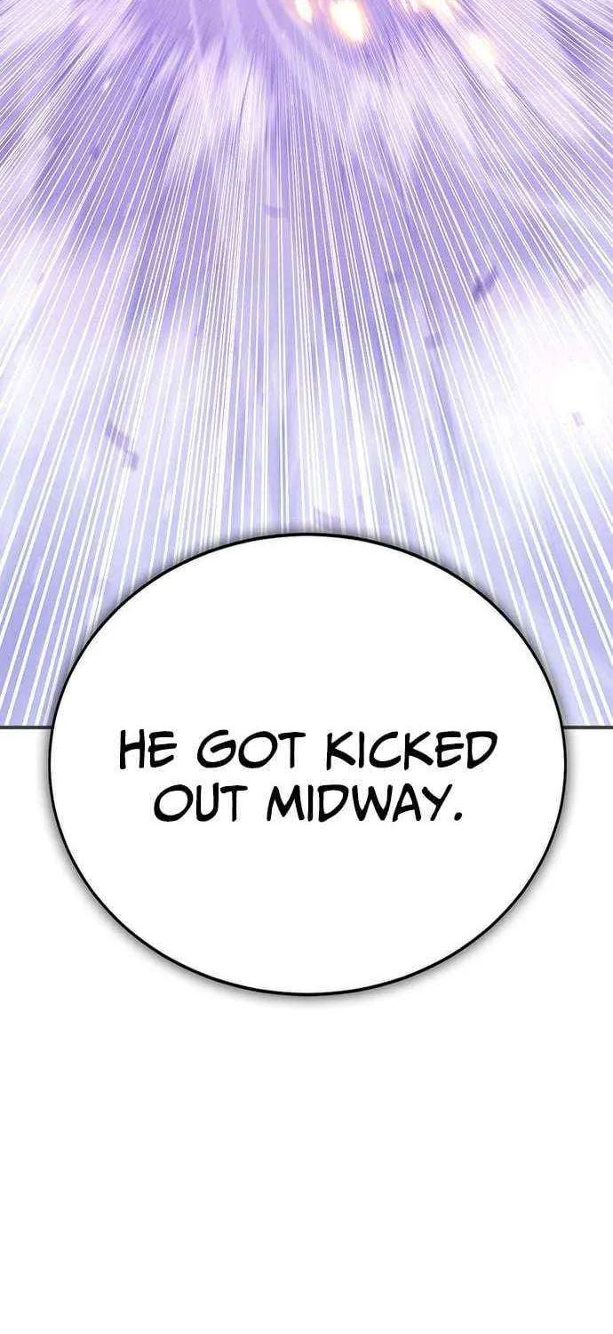Chapter 36 — page 76