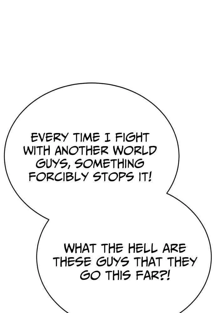 Chapter 36 — page 77