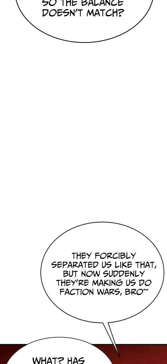 Chapter 36 — page 79