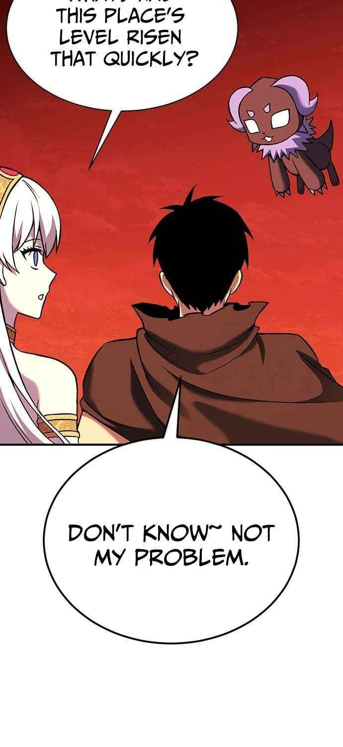 Chapter 36 — page 80