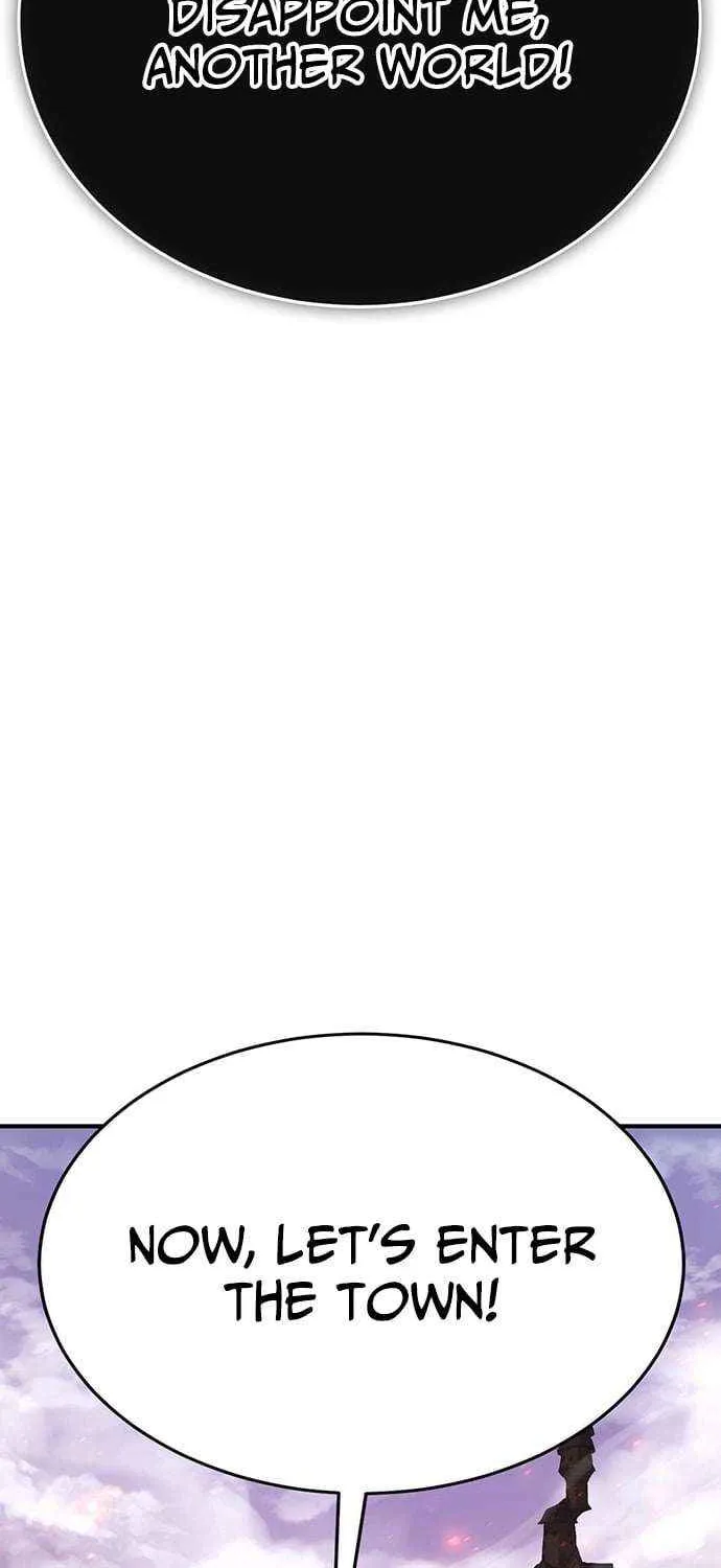 Chapter 36 — page 83