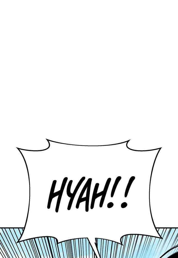 Chapter 36 — page 91