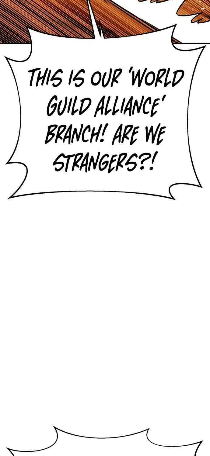 Chapter 36 — page 95