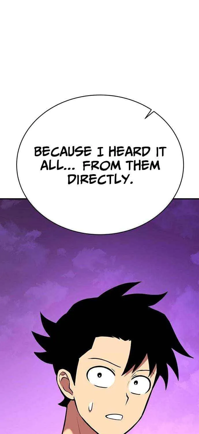 Chapter 37 — page 126
