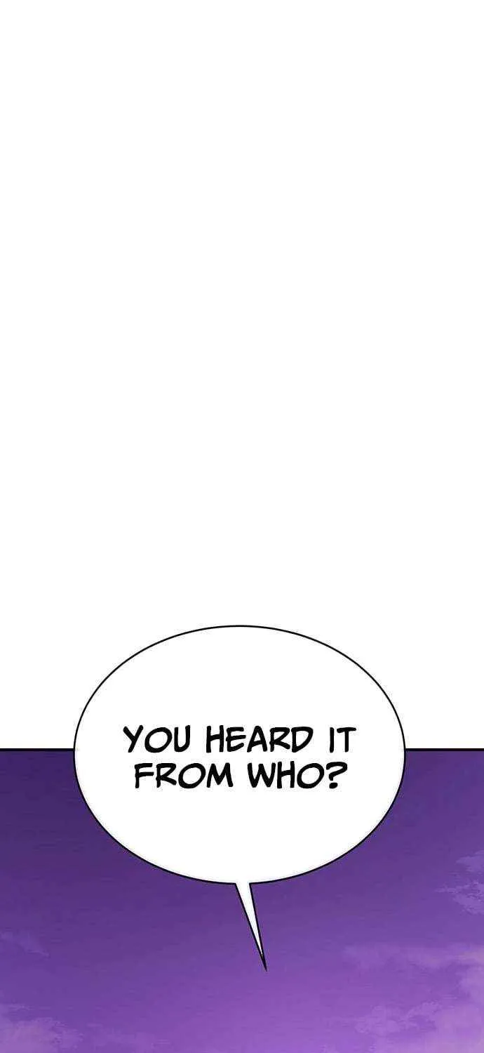 Chapter 37 — page 128
