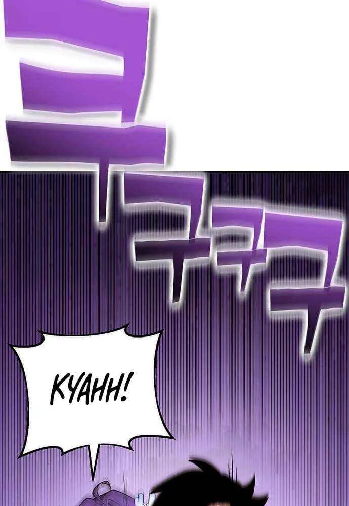 Chapter 37 — page 134