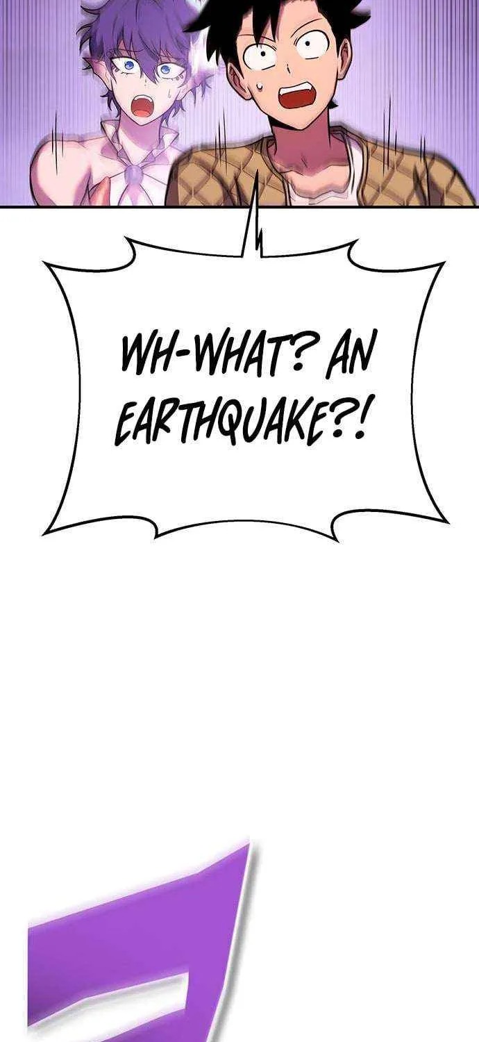 Chapter 37 — page 135