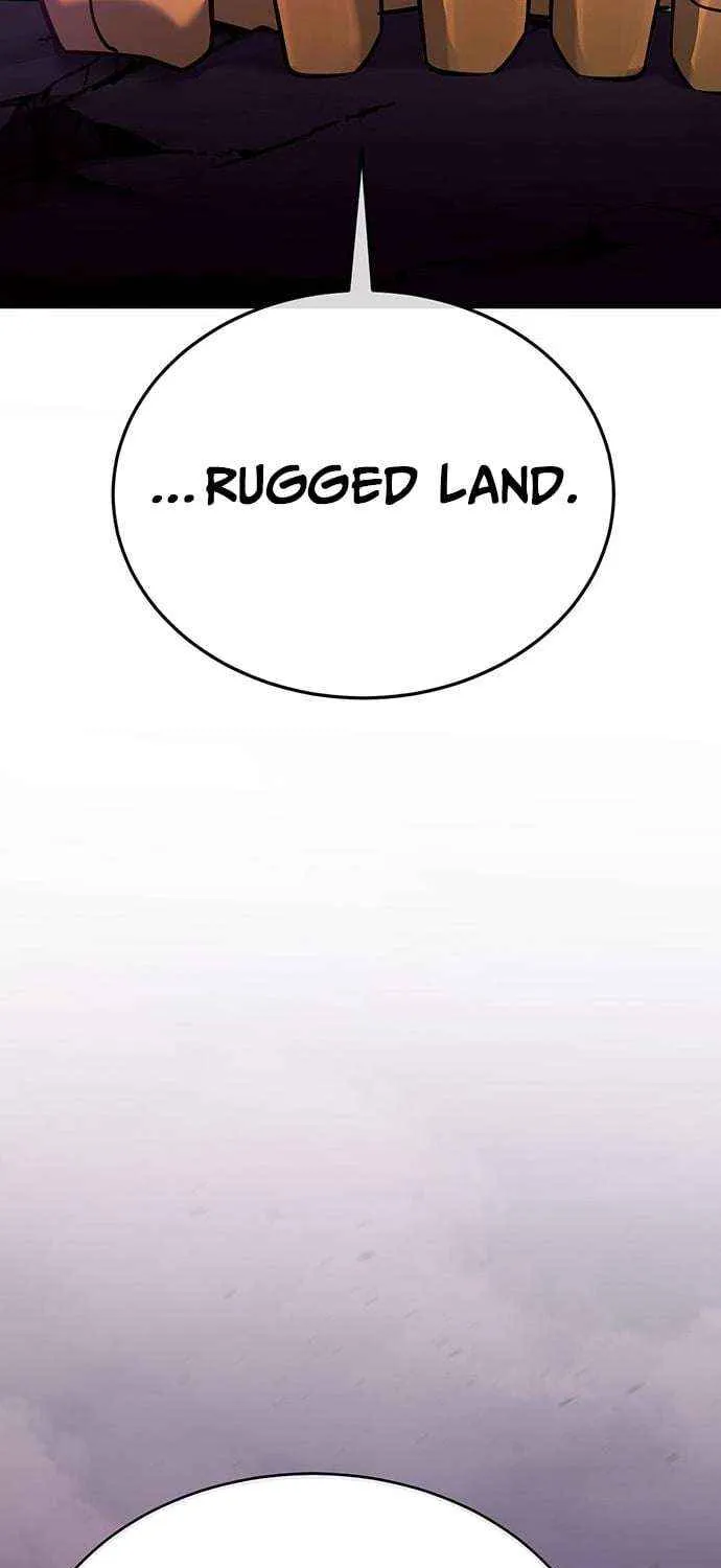 Chapter 37 — page 142