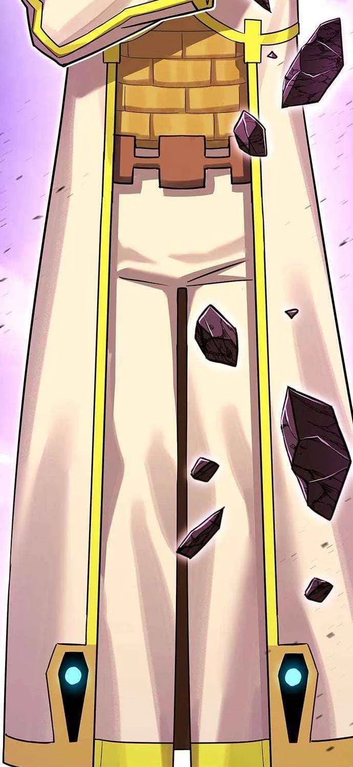 Chapter 37 — page 144