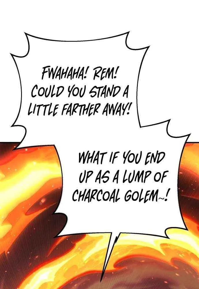 Chapter 37 — page 148