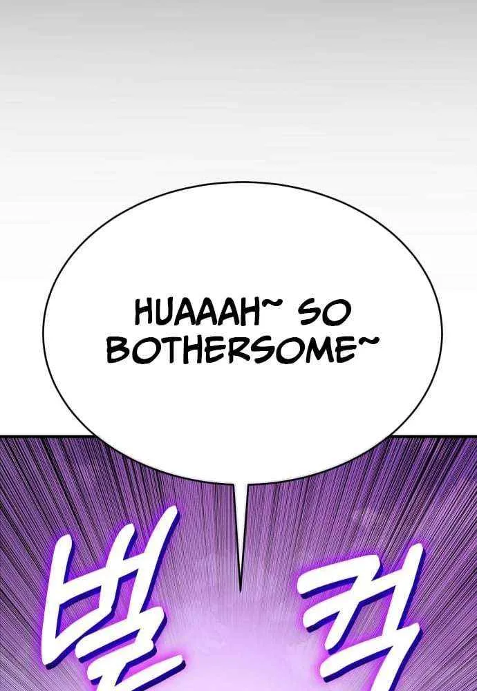 Chapter 37 — page 155